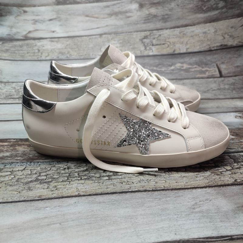 Stuart Weitzman Casual Shoes